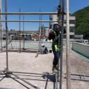 도배기능사(오전) 이미지