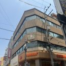 금빛로 69번길 | 존] 내돈내산 경기도 성남 실내동물원 아기랑 다녀온 후기(주차, 가격, 휴무일, 엘리베이터, 무료입장)