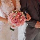 아름다운 이미지