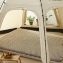 수명의료기 이미지