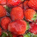 규암농장 이미지