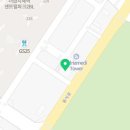 도솔치과의원 이미지