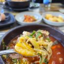 은희네해장국서귀포점 이미지