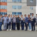 벤처기업협회대구경북지회 이미지