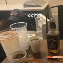 르네모텔 이미지