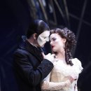 네버다이PC 이미지