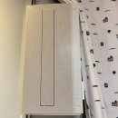 아이시원에어컨 | 🌊아이방도 시원하게! 삼성 창문형 에어컨 3년차 실사용후기(AW06C7155TWAZ)