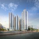 힐스테이트 에코 평촌 이미지