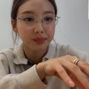 요즘쇼핑 이미지