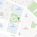 연수구보건소(1-3층) 이미지