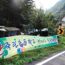 웅진민박 이미지