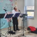 고운소리 오카리나 이미지