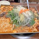 남문고향집 이미지