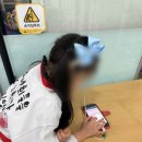 유강 참태권도장 이미지