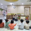 (주)마이벨 이미지