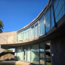 하늘고래앤드 이미지