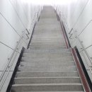 인천가좌역 이미지