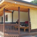 들마루집 이미지