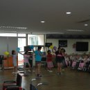 거창-주상-6 이미지