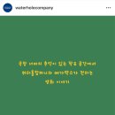 둘리비디오 이미지