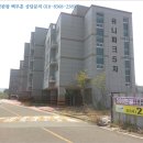 포항시남구36 이미지