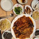 코닥코닥코다리 이미지