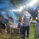 제주성모안과의원 이미지