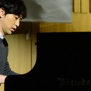 소리소극장 이미지