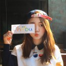 오유 이미지