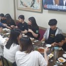 덕실감빛마을 이미지