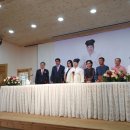 (주)우경조경