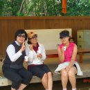 황우농장 이미지