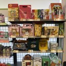 CU 평리점 이미지