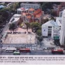 부원집