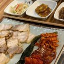 장원한정식 이미지