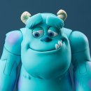 굿스마일 주식회사