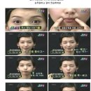 푸르니어린이집 이미지