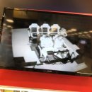 뽑기방GO 이미지