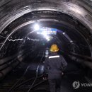큰장성 이미지