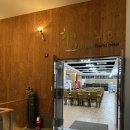 독도회센터 이미지