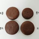 차이롯데 이미지