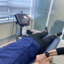 메디컬힐링 이미지