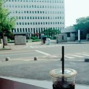 스타벅스 대전법원점