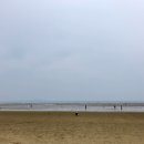 청산횟집 이미지