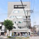 서초중앙로 14 (1) 이미지