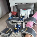 (주)이환메디칼 | [중앙의료기]cpm대여/무릎관절운동기대여 3월 10일 설치