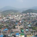 이천년 고도의 새로운 숨결, 다시 숨쉬는 금마(금마면) 이미지