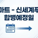 리마인드푸드