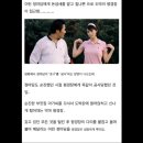 [타짜1]이게 맞다면 감독판 재개봉 하면 꼭본다. 이미지