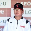 토크박스 데일리스포츠월드